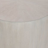 Thorn Side Table-Furniture - Accent Tables-High Fashion Home