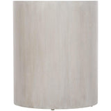 Thorn Side Table-Furniture - Accent Tables-High Fashion Home