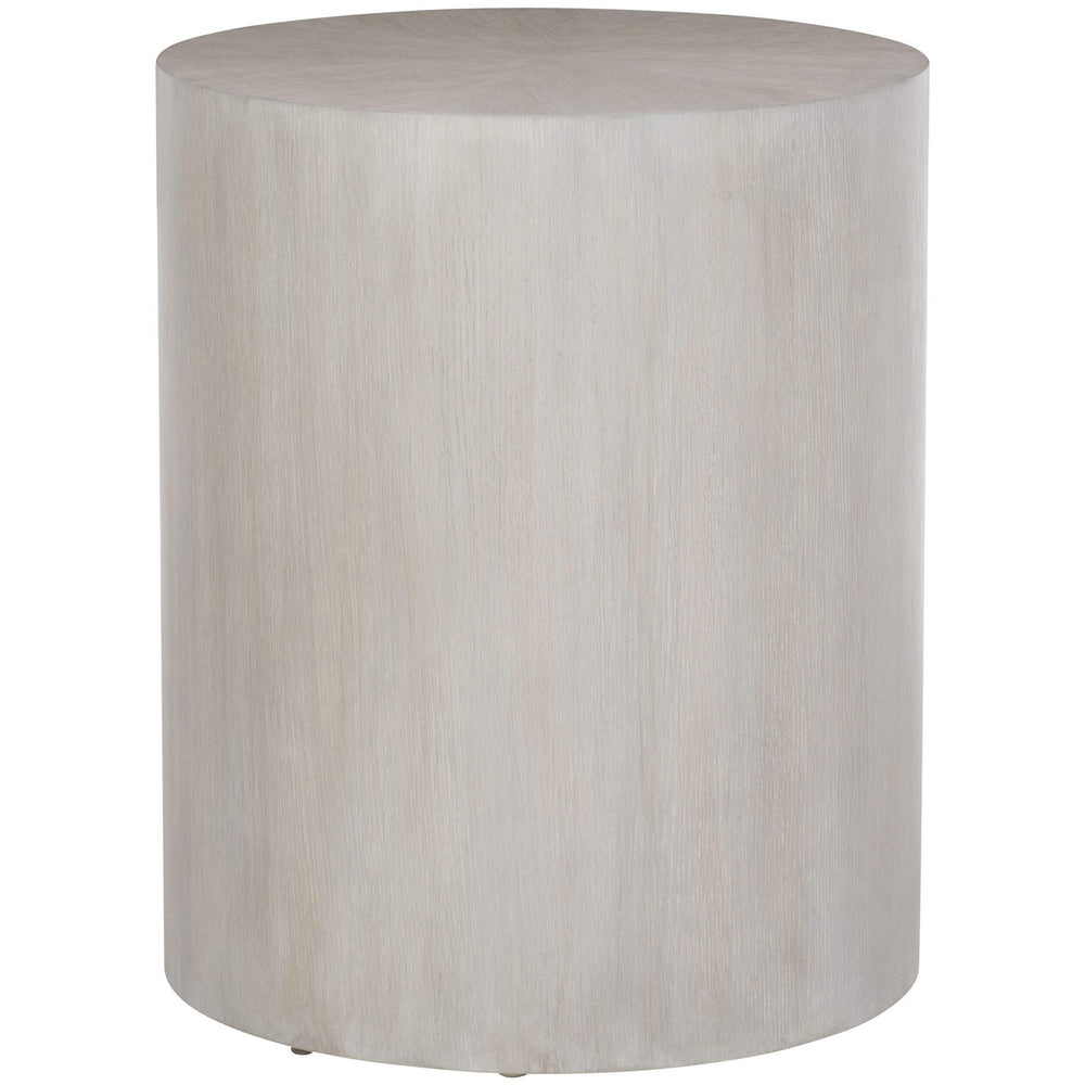 Thorn Side Table-Furniture - Accent Tables-High Fashion Home