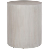 Thorn Side Table-Furniture - Accent Tables-High Fashion Home