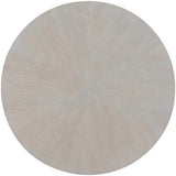 Thorn Side Table-Furniture - Accent Tables-High Fashion Home
