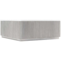 Colonnade Cocktail Table-Furniture - Accent Tables-High Fashion Home