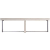 Hoban Cocktail Table