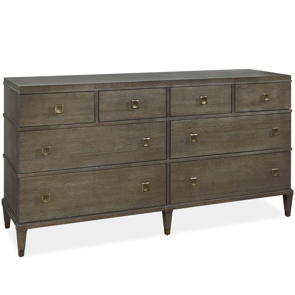 Playlist Dresser-Furniture - Storage-High Fashion Home