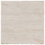 Hathaway Square Bunching Cocktail Tables-Furniture - Accent Tables-High Fashion Home