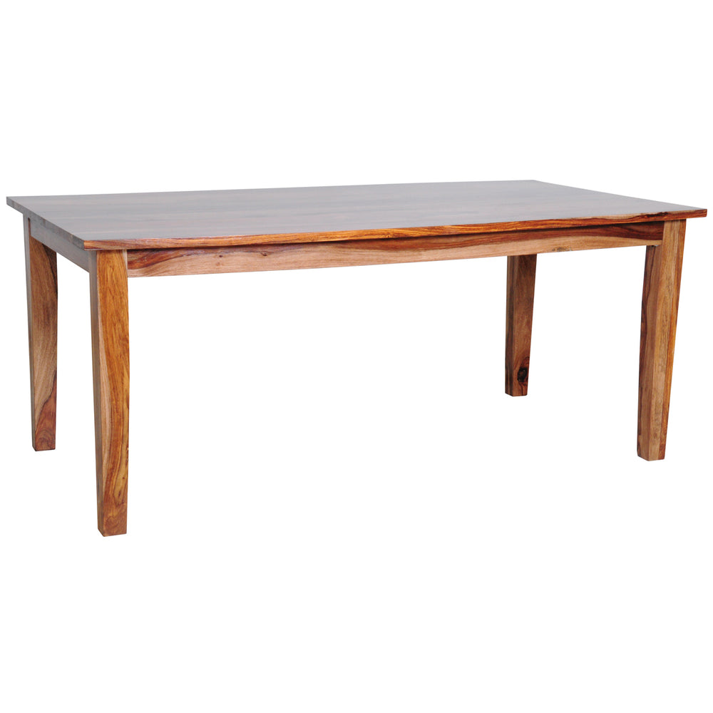 Corvallis Dining Table - Furniture