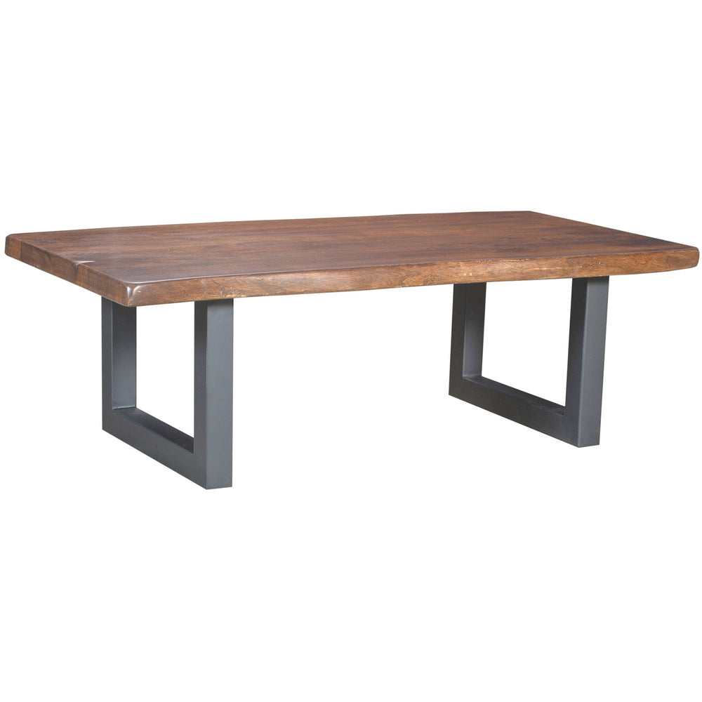 Kai Coffee Table - Furniture