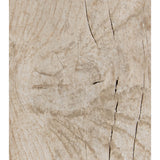 Palmer 94" Dining Table-High Fashion Home