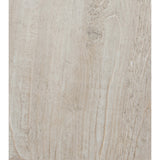 Palmer 94" Dining Table-High Fashion Home