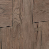 Bristol Console Table-High Fashion Home