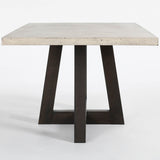 Gatwick 79" Dining Table-High Fashion Home