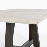 Gatwick 79" Dining Table-High Fashion Home
