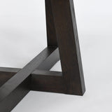 Gatwick 79" Dining Table-High Fashion Home