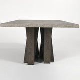 Simone 94" Dining Table-High Fashion Home