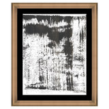 Into the Darkness IX Framed-Accessories Artwork-High Fashion Home