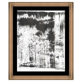 Into the Darkness IX Framed-Accessories Artwork-High Fashion Home