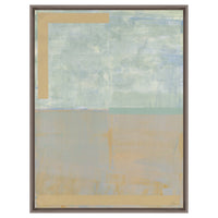 Seaside Framed-Accessories Artwork-High Fashion Home