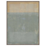 Horizon Framed-Accessories Artwork-High Fashion Home