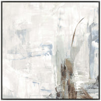Double or Quits I Framed - Accessories Artwork - High Fashion Home