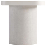 Ellison Side Table