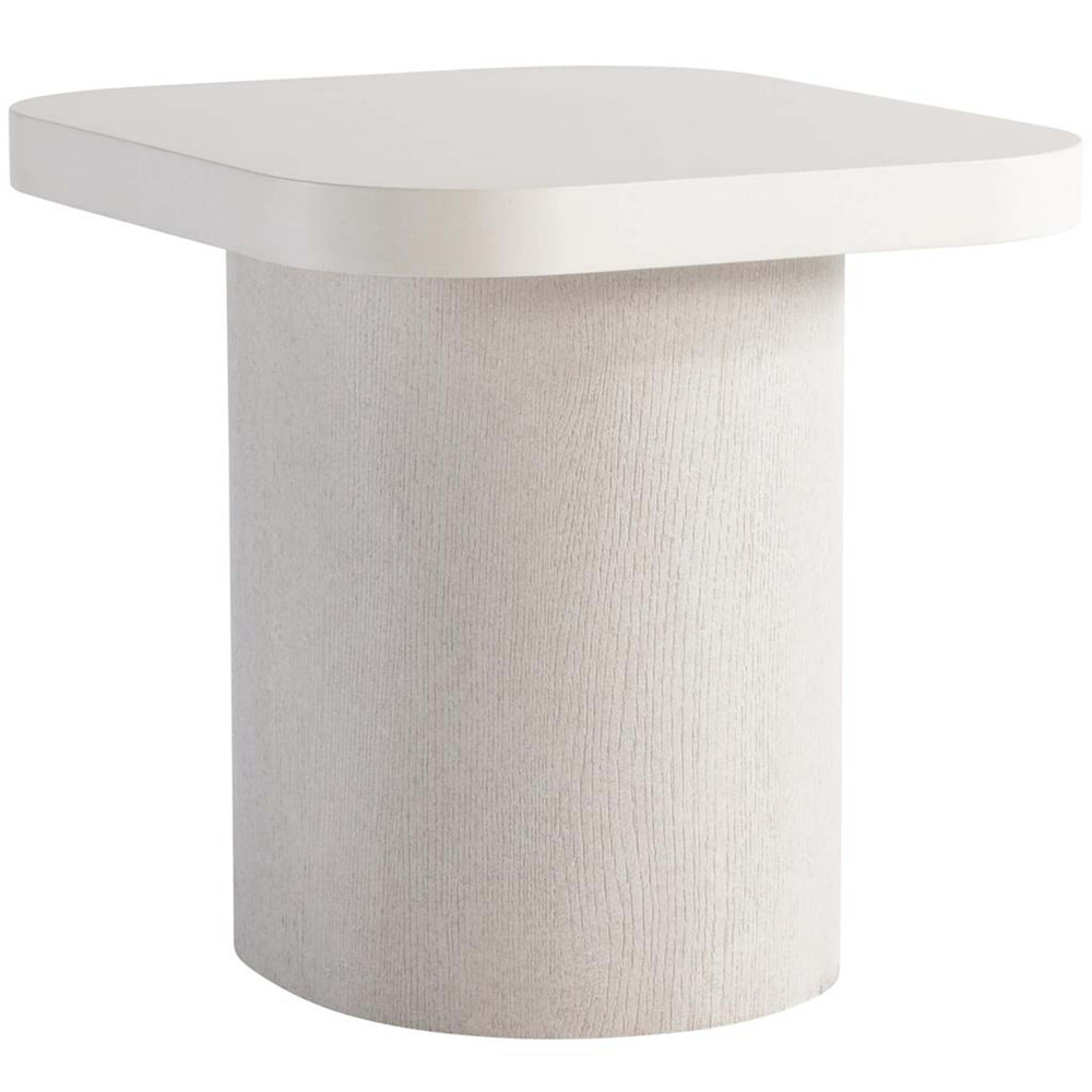 Ellison Side Table