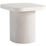 Ellison Side Table
