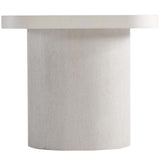 Ellison Side Table