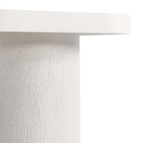 Ellison Side Table