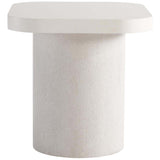 Ellison Side Table