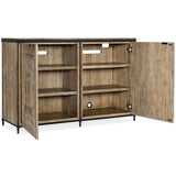 St. Armand Chest-Furniture - Storage-High Fashion Home