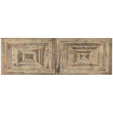 St. Armand Chest-Furniture - Storage-High Fashion Home