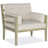 Surfrider Chair-Furniture - Chairs-High Fashion Home