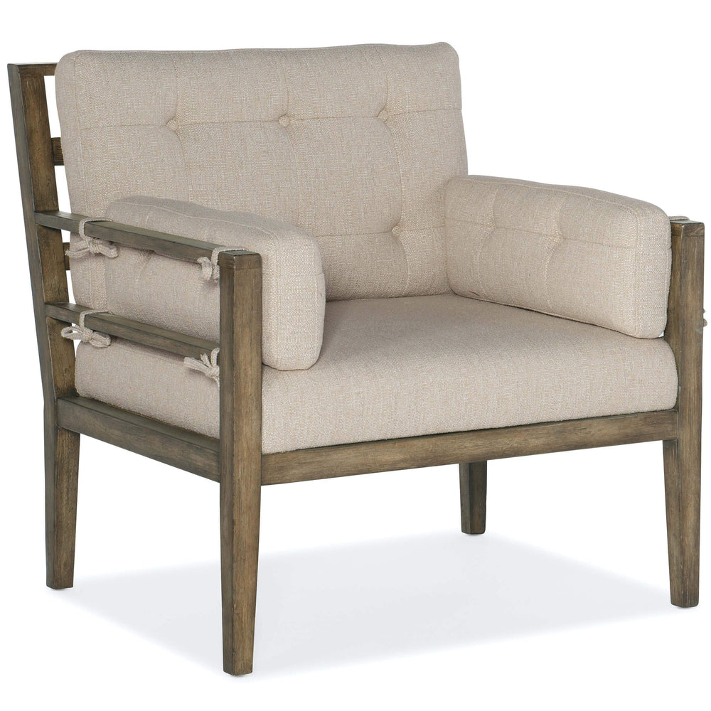 Sundance Chair-Furniture - Chairs-High Fashion Home