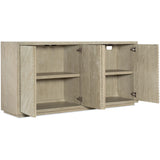 Cascade Credenza-Furniture - Storage-High Fashion Home