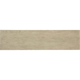 Cascade Credenza-Furniture - Storage-High Fashion Home