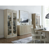 Cascade Credenza-Furniture - Storage-High Fashion Home