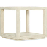 Cascade End Table-Furniture - Accent Tables-High Fashion Home