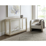 Cascade Console Table-Furniture - Accent Tables-High Fashion Home