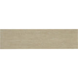 Cascade Console Table-Furniture - Accent Tables-High Fashion Home