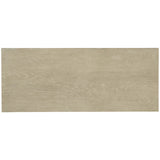 Cascade 2 Door Credenza-Furniture - Storage-High Fashion Home