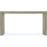 Linville Falls Chimney View Console Table-Furniture - Accent Tables-High Fashion Home