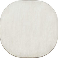 Keaton Accent Table-Furniture - Accent Tables-High Fashion Home