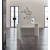 Stanway Hall Console-Furniture - Accent Tables-High Fashion Home