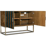 Devynn Chest-Furniture - Storage-High Fashion Home