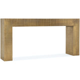Kanchan Console-Furniture - Accent Tables-High Fashion Home