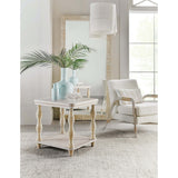 Bahari Lamp Table-Furniture - Accent Tables-High Fashion Home