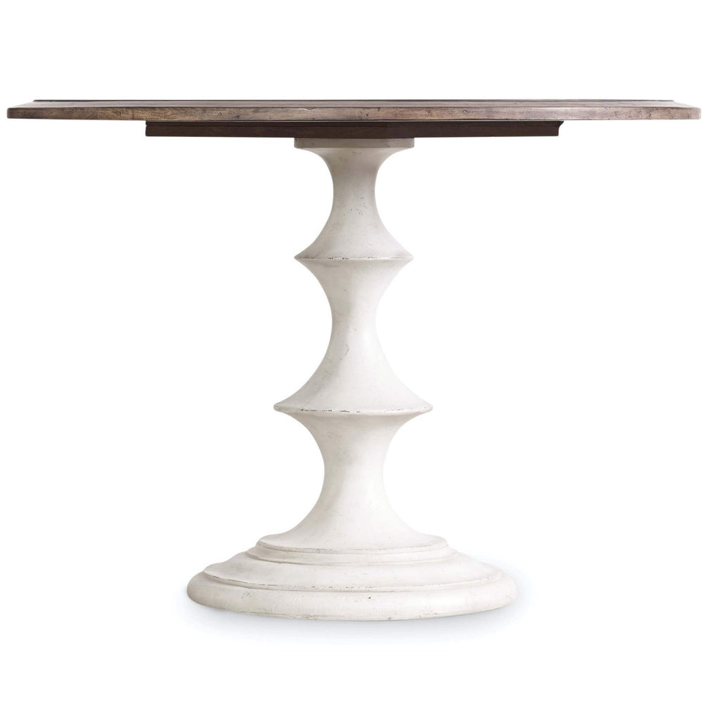 Brynlee Dining Table-Furniture - Dining-High Fashion Home