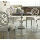 Brynlee Dining Table-Furniture - Dining-High Fashion Home