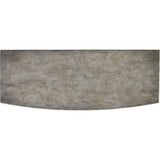 Delano Chest-Furniture - Storage-High Fashion Home