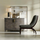 Delano Chest-Furniture - Storage-High Fashion Home